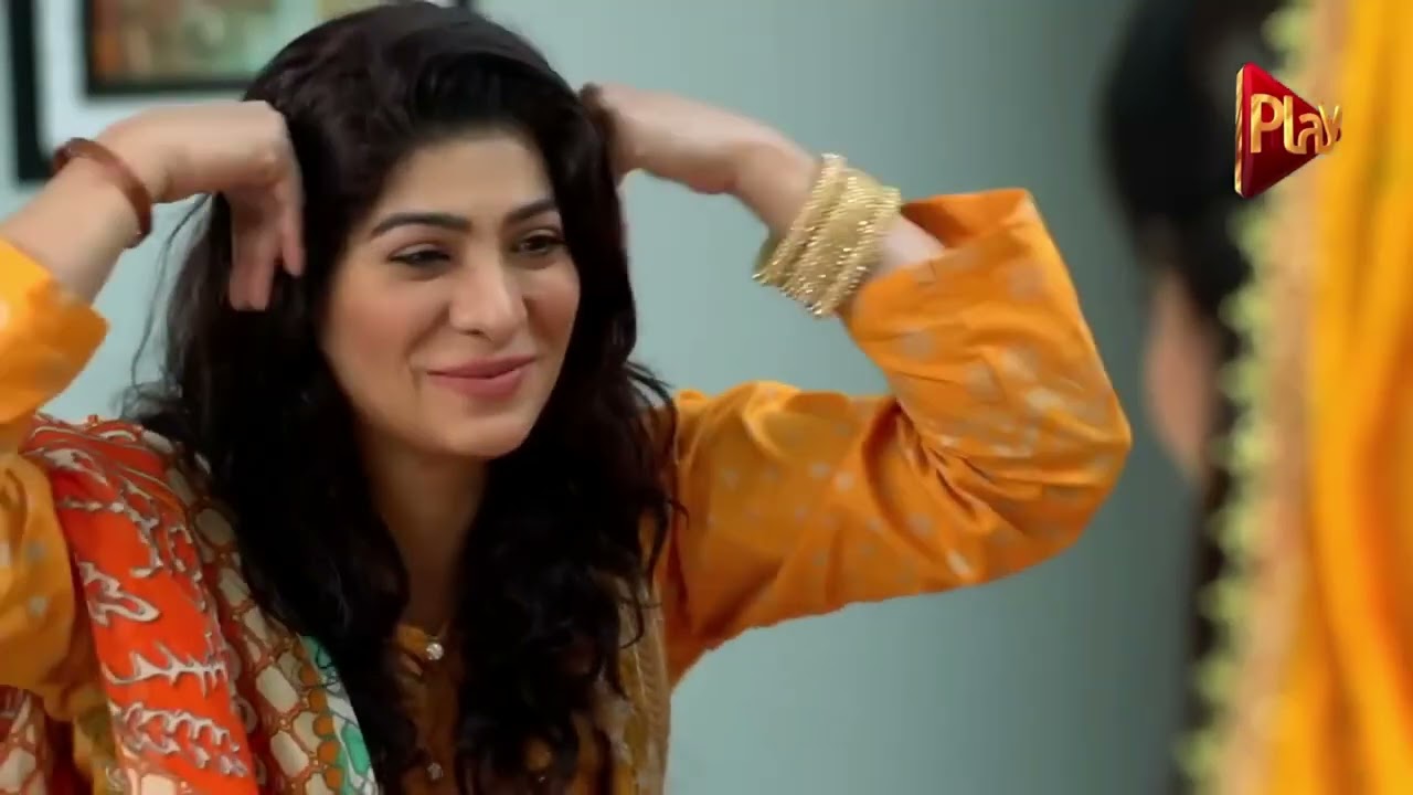 Behnou ka pyar 😍 Esi bhn tou sabko milni chahiye