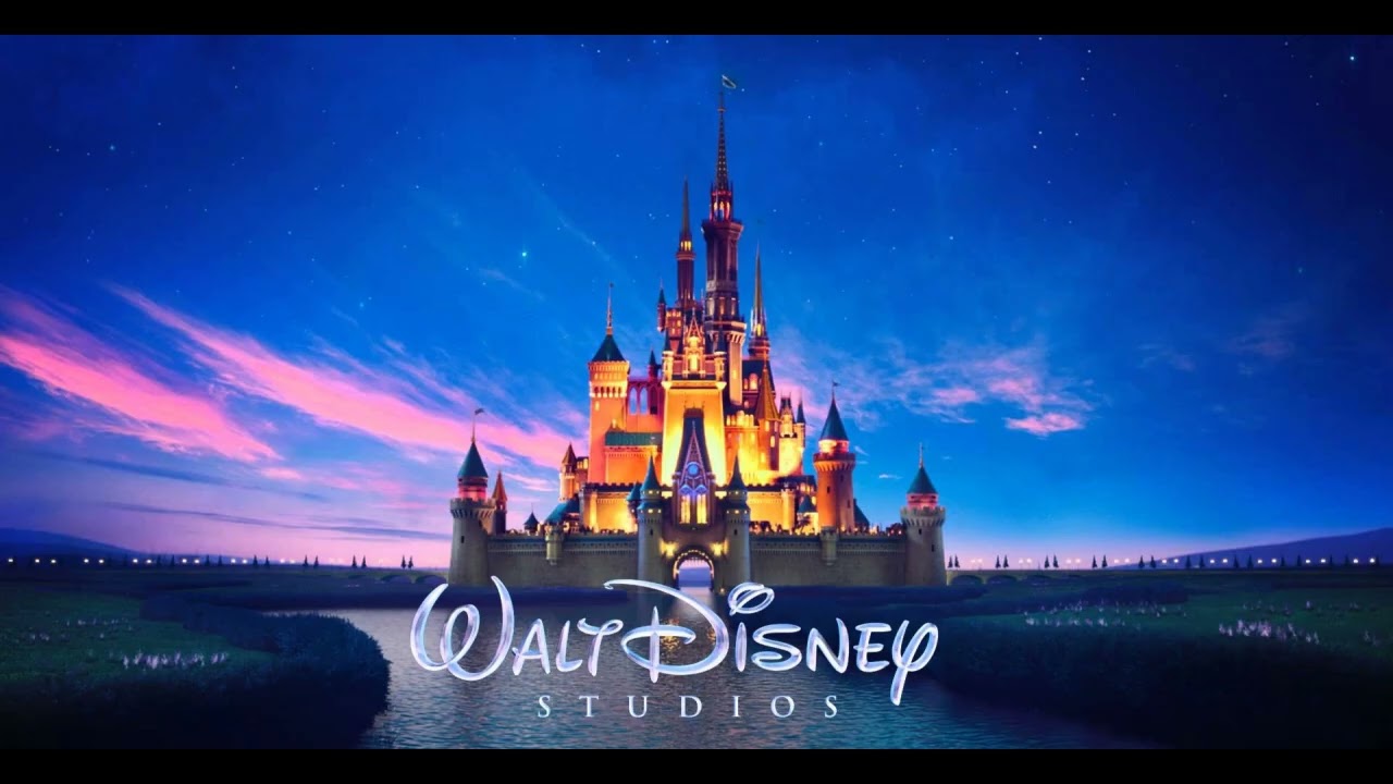 ALEX!  Mes Tops / Flops film et séries Disney et Marvel !