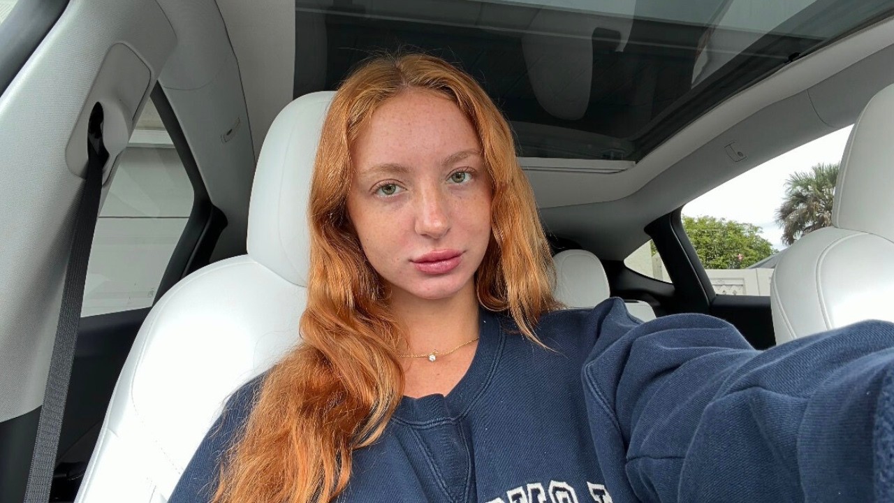 It’s Time to Decide the Life You Actually Want