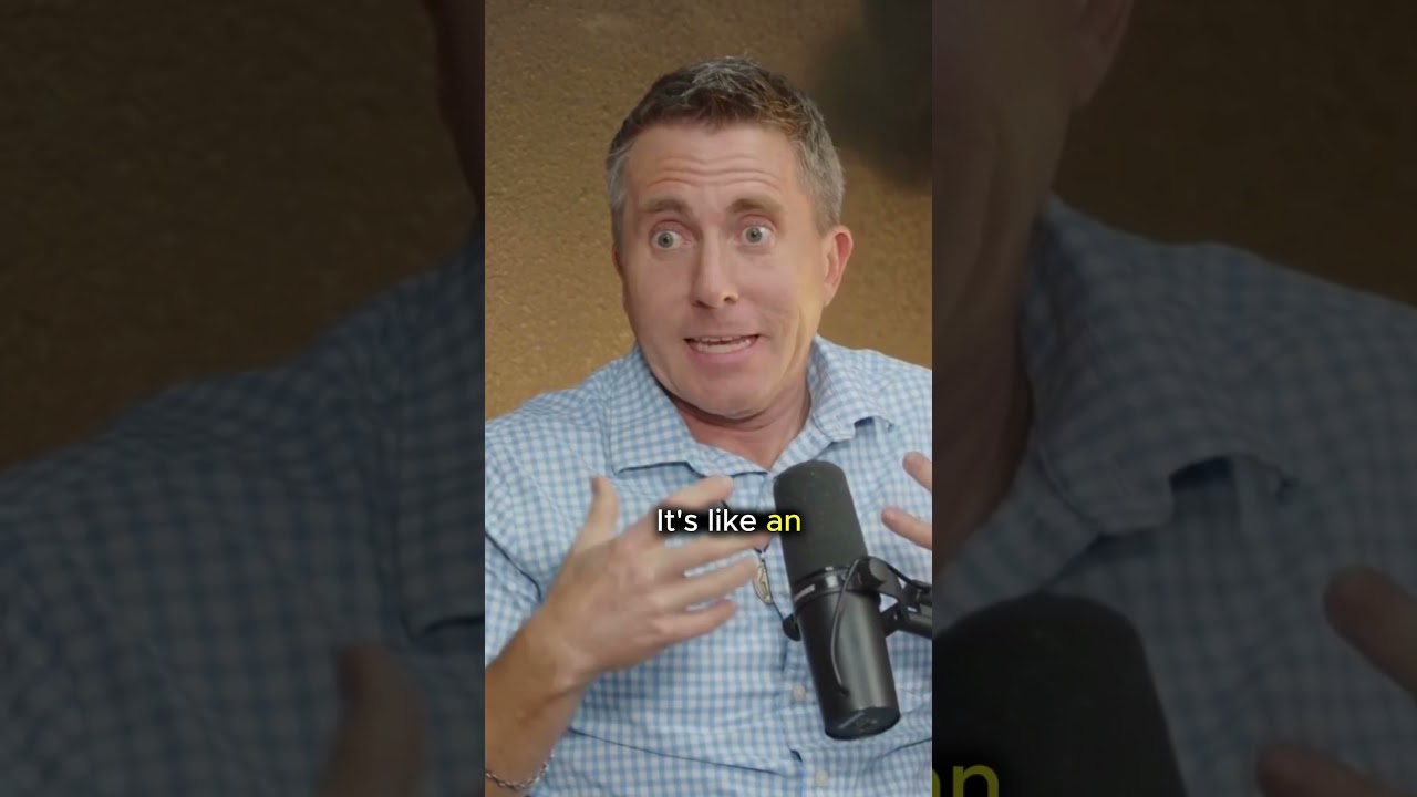 Feminine modesty is powerful #wedding #love #chastity #jasonevert