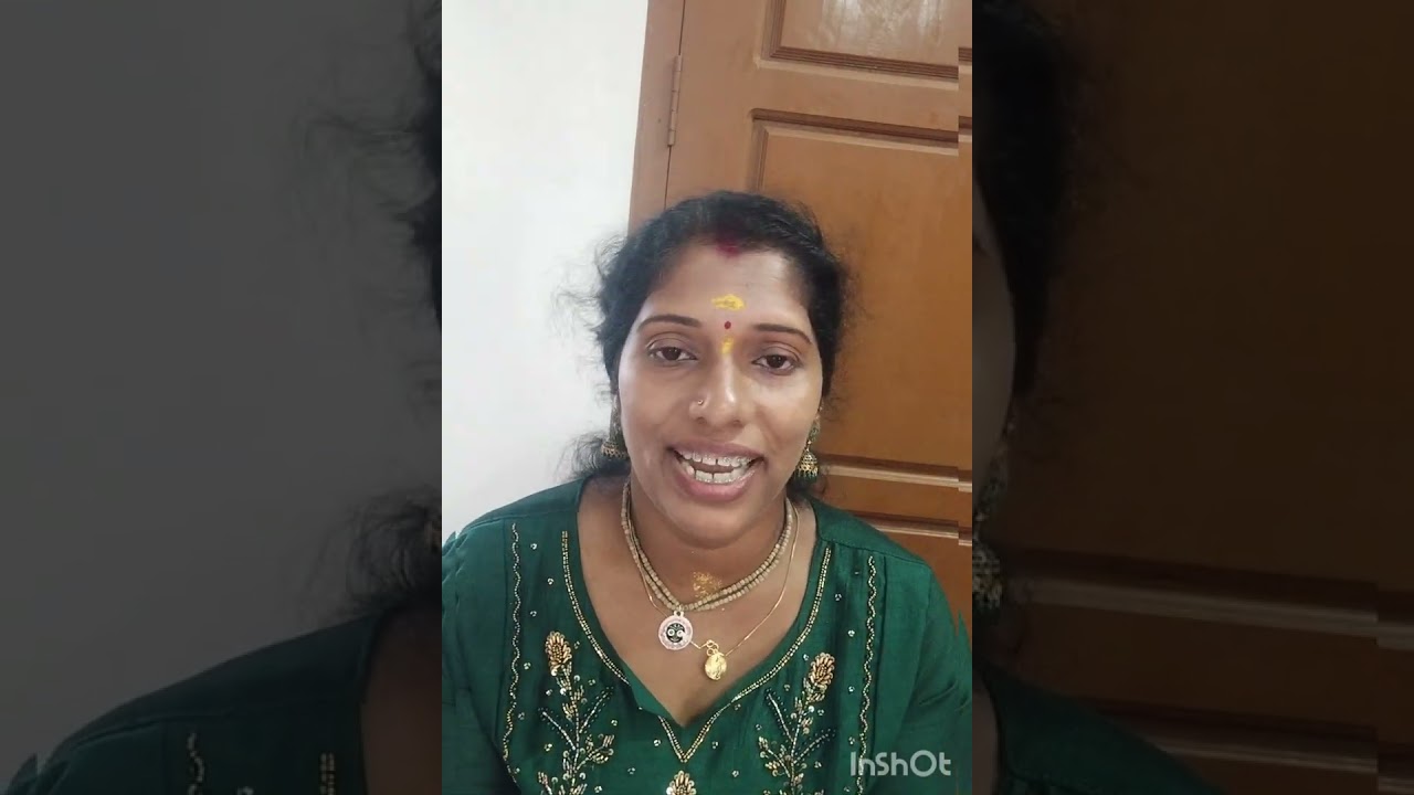 ഭഗവാൻ ശ്രീകൃഷ്ണന് വില്വമംഗലം സ്വാമിയാർ ആരായിരുന്നു?....