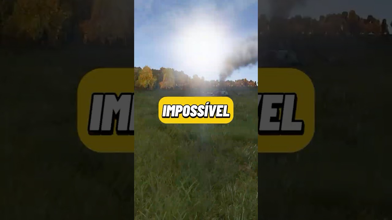 Est&aacute; quase imposs&iacute;vel de jogar em servidor oficial no DayZ #dayz