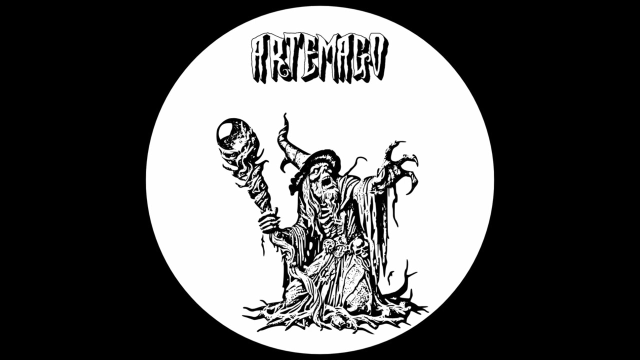 Premiere: YFGD - What's That Called Again?