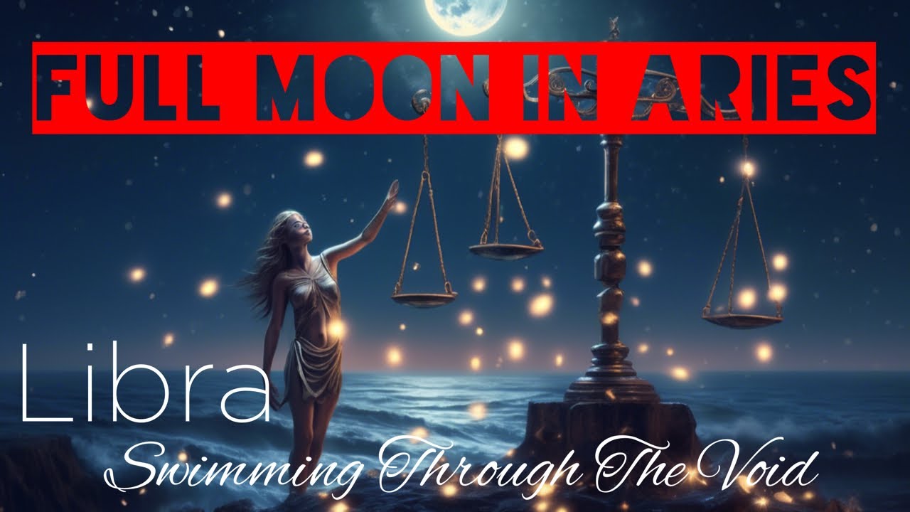 Libra ♎️ YOU CAME TO EARTH FOR THIS!! MOST AUSPICIOUS PORTAL OF THE YEAR✨DIVINE INTERVENTION 🌕✨