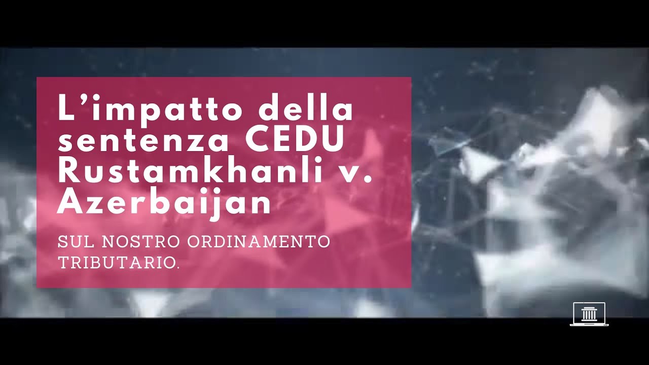 ACCERTAMENTI FISCALI. VERIFICHE FISCALI IN LOCO.