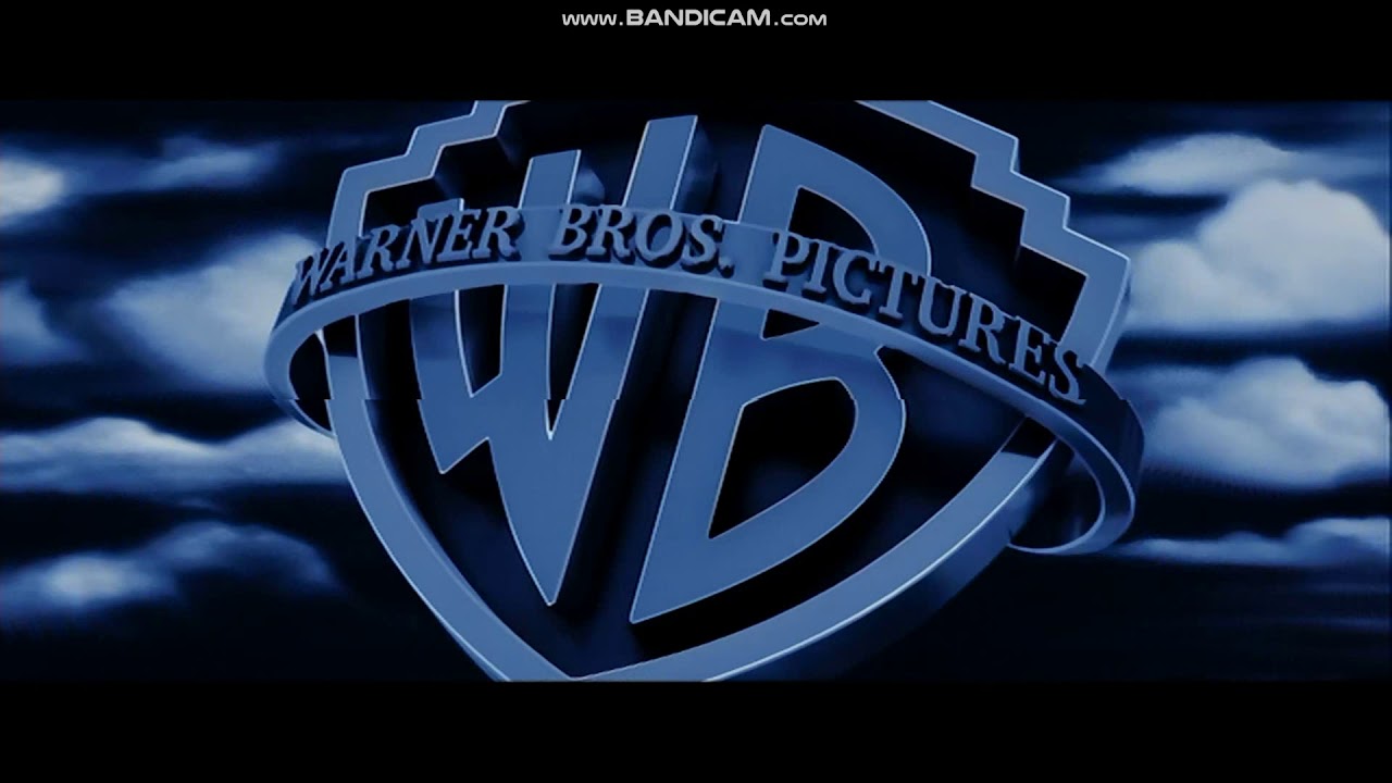 Opening To The Lego Batman Movie 2017 UK DVD