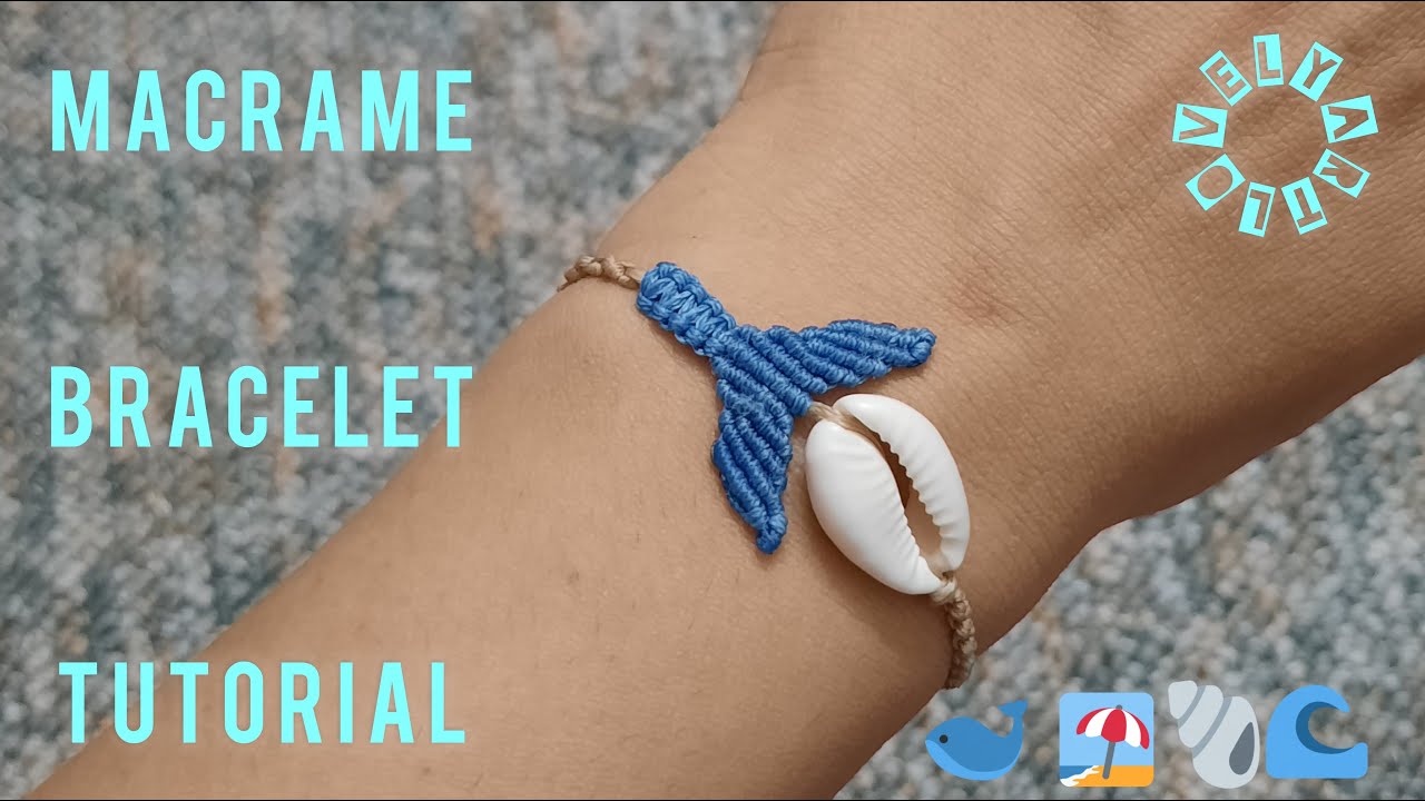 Cute and beautiful &&🐋the tail of the whale is a symbol of power,freedom and for forward  movement 🐋