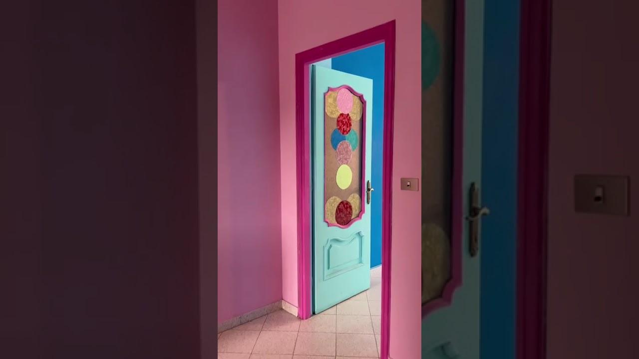 VIDEO 2026 02 20 18 36 57