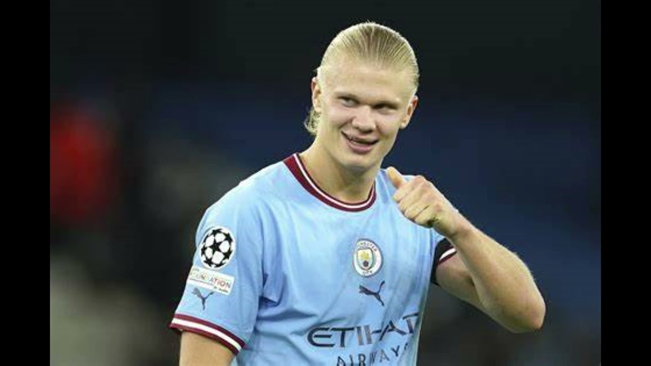 Der holland MR