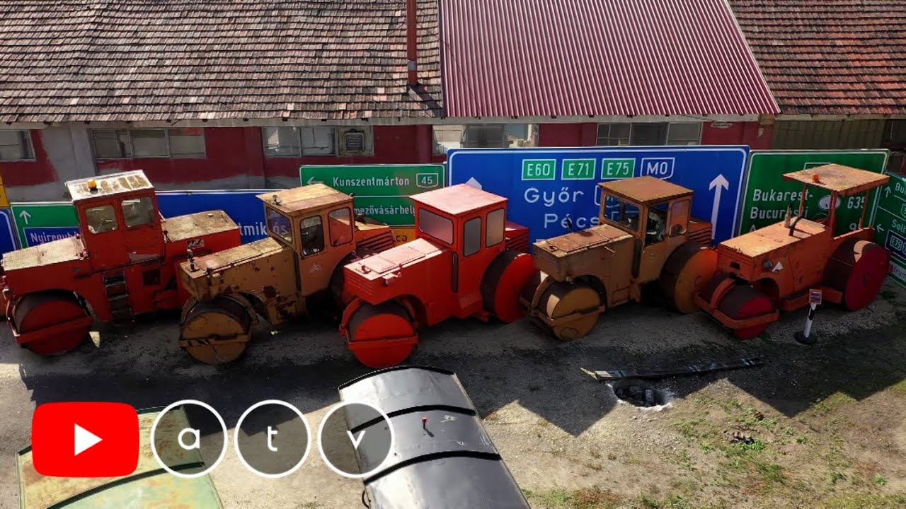 Kiskőrös további látványosságai