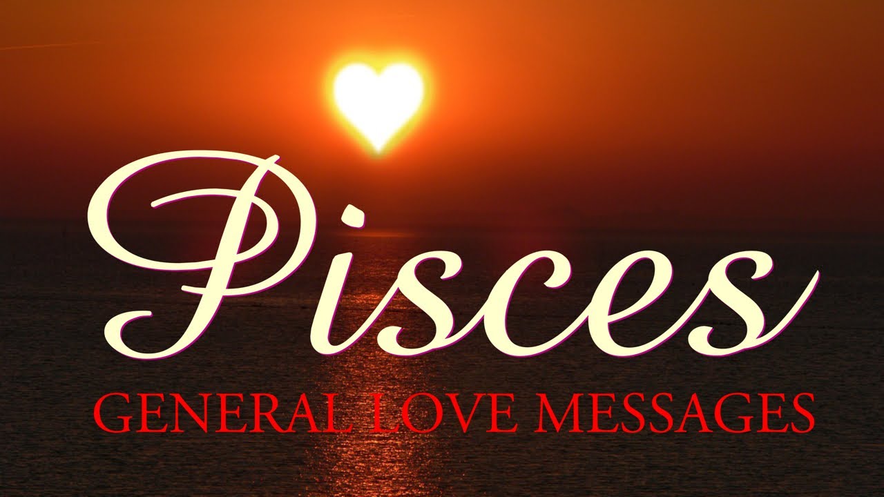 PISCES love ♓️ This Person’s Actions Might Have Brought Doubts But Something Soon Will Change