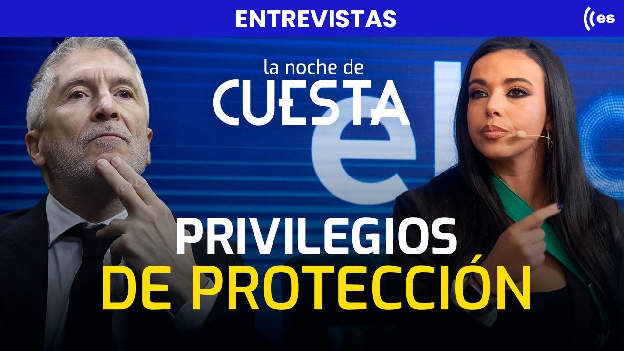 Escandaloso blindaje a Santaolalla frente a la desprotección de mujeres maltratadas