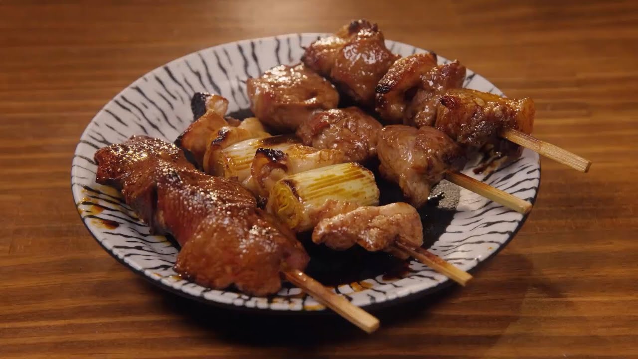 下饭第一神剧，孤独的美食家最悲伤的一集，让人心疼