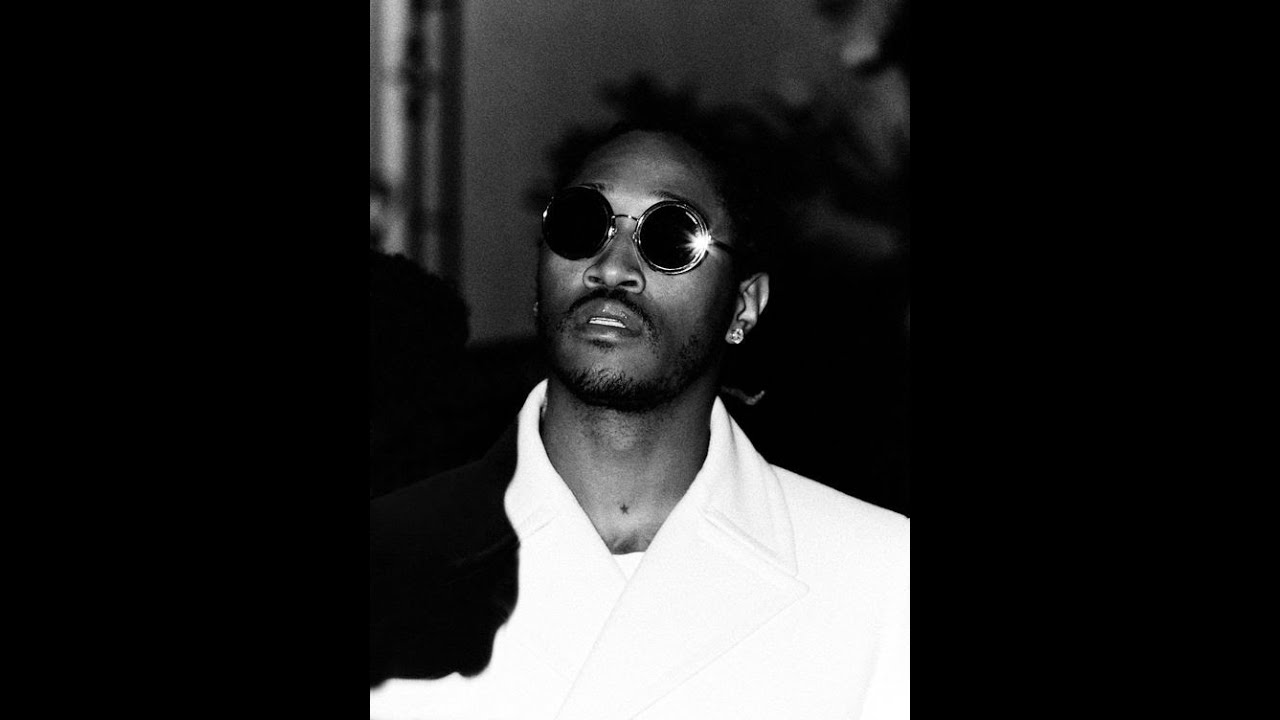 [FREE] Future x Gunna Type Beat 