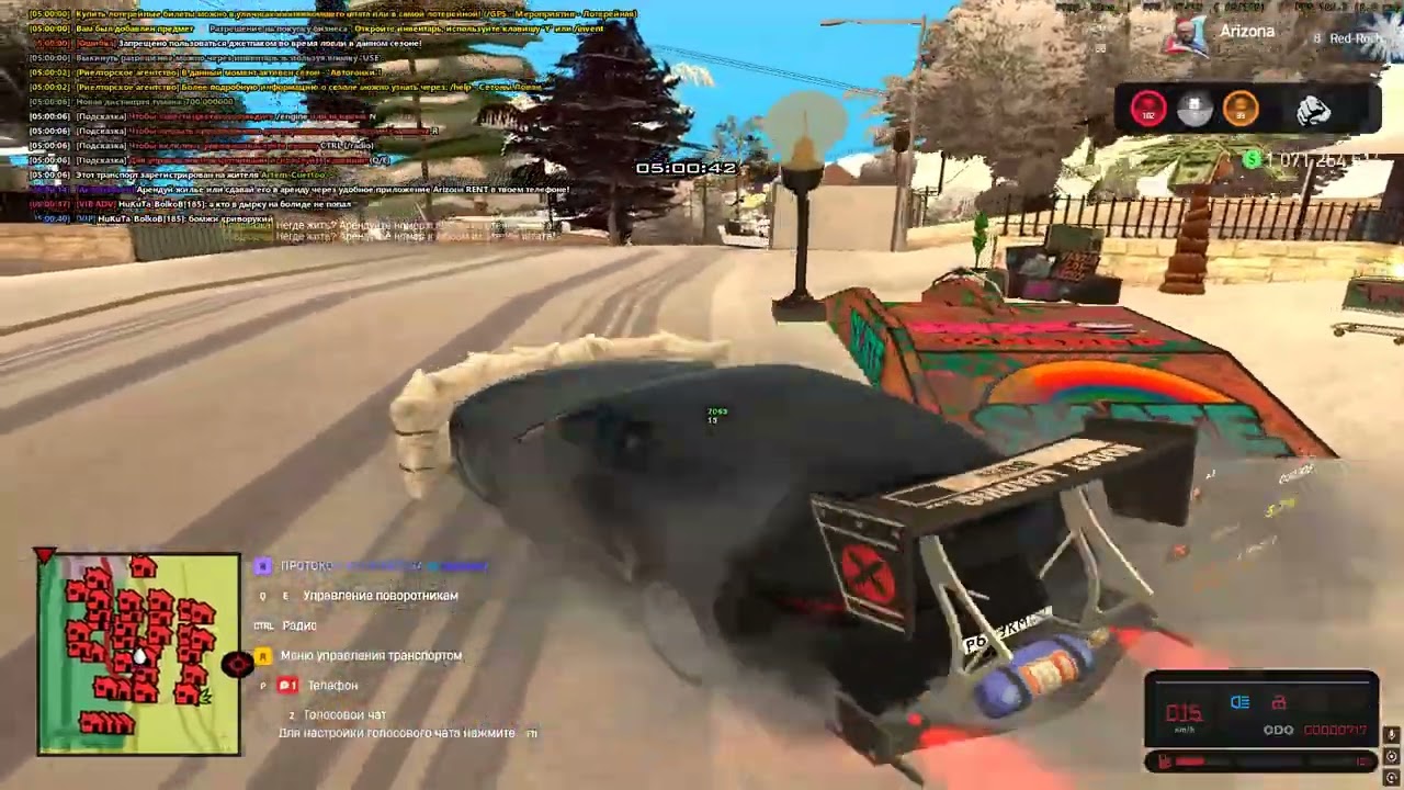 4 biz
