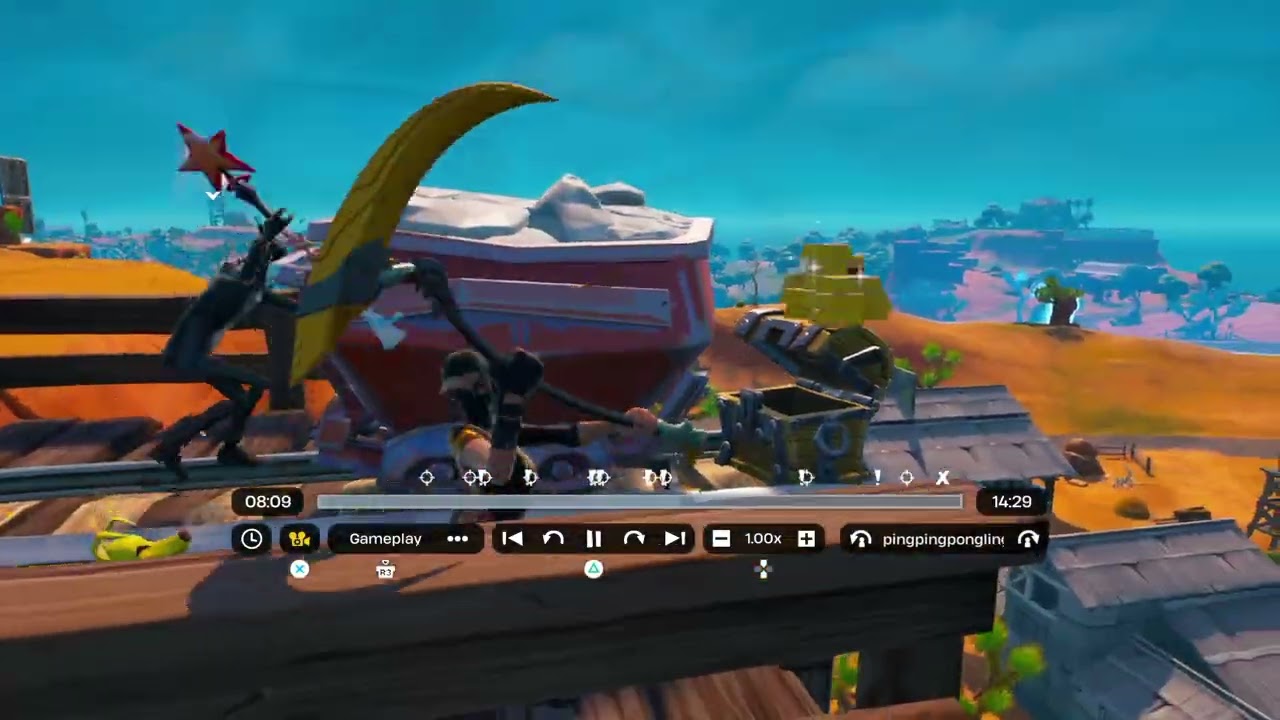 Fortnite_20260222105247
