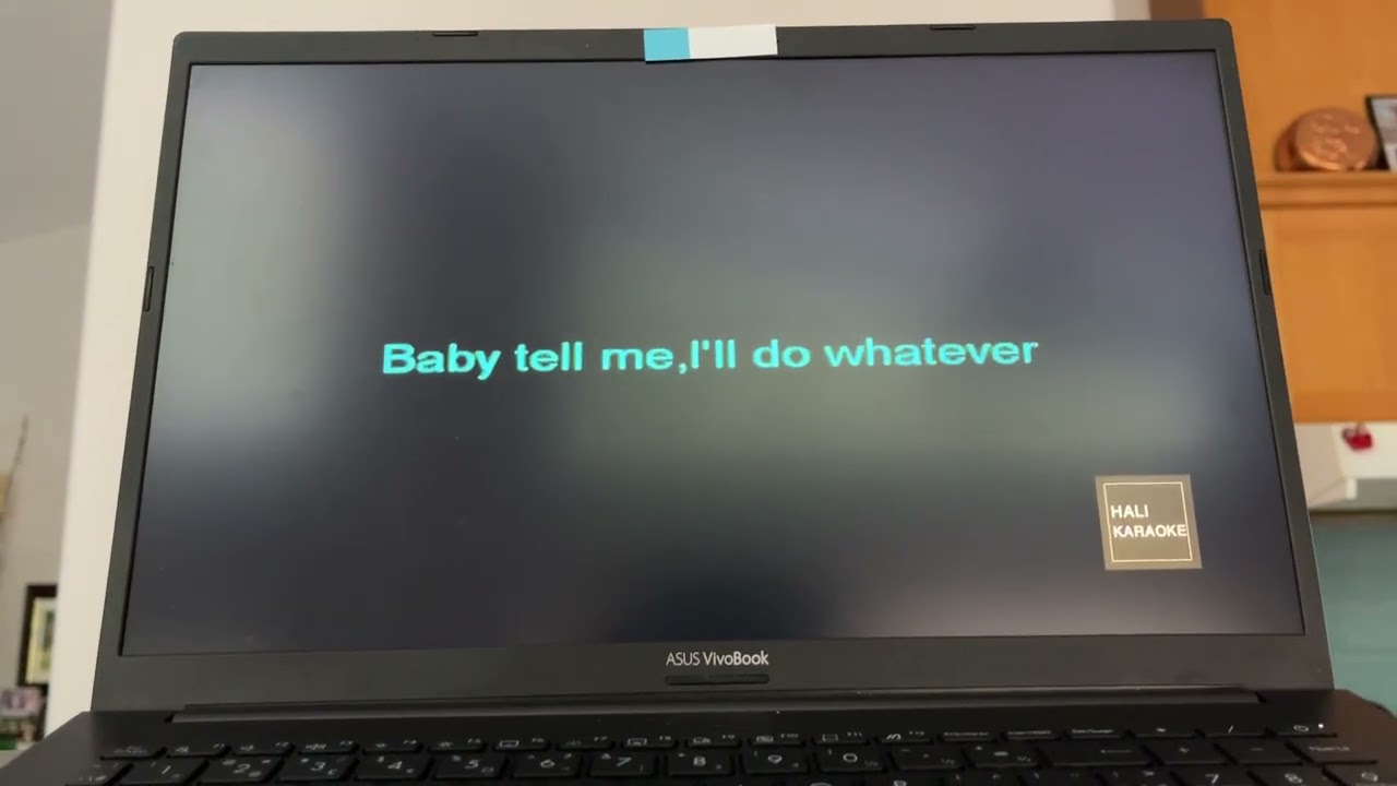 Until u shayne ward cover