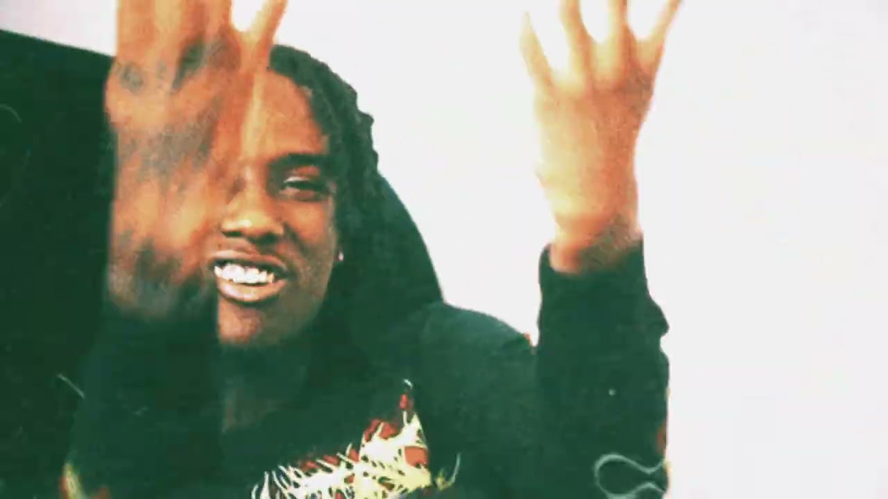 Same Day Produced By bdaniel 