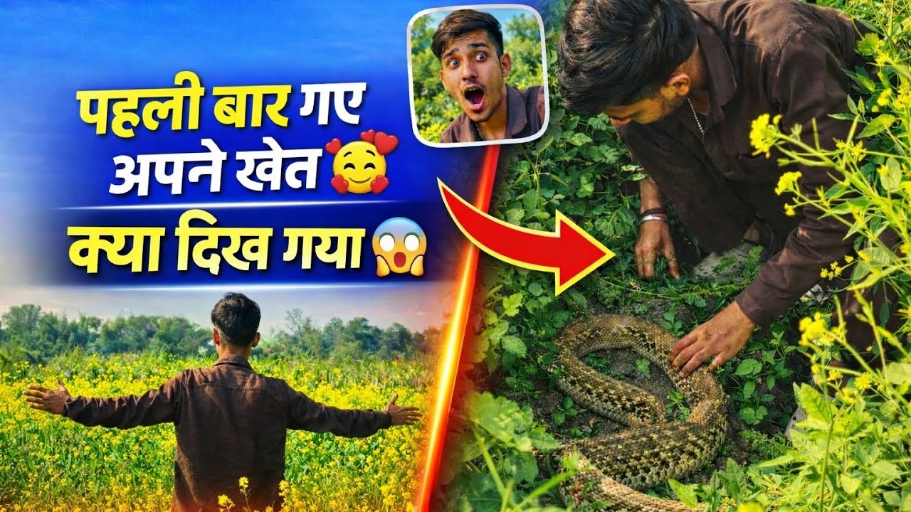 शहर के लोग जरूर देखे 🤫 Must Watch! @ThePrateekVlogs11 #support #vlogs #growth #subscribe 
