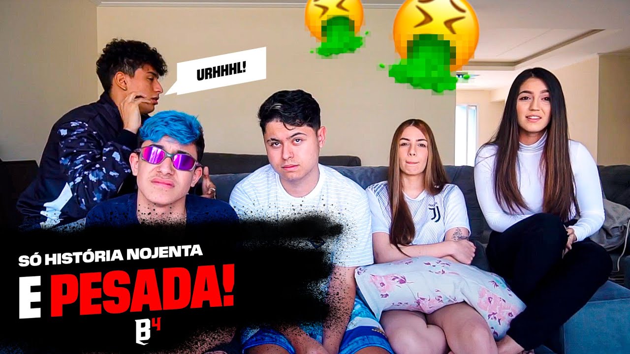 DESVENDANDO MISTÉRIOS NA MANSÃO? | DESAFIO ACERTE O ENIGMA!