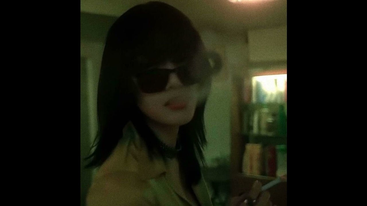 [SOLD] - Destroy Lonely x Hardrock x Dom Corleo Type Beat