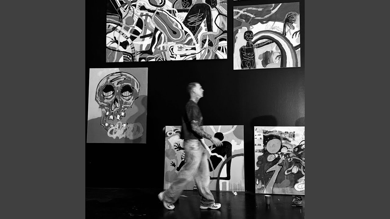 i wish mike posner was my friend (ref)