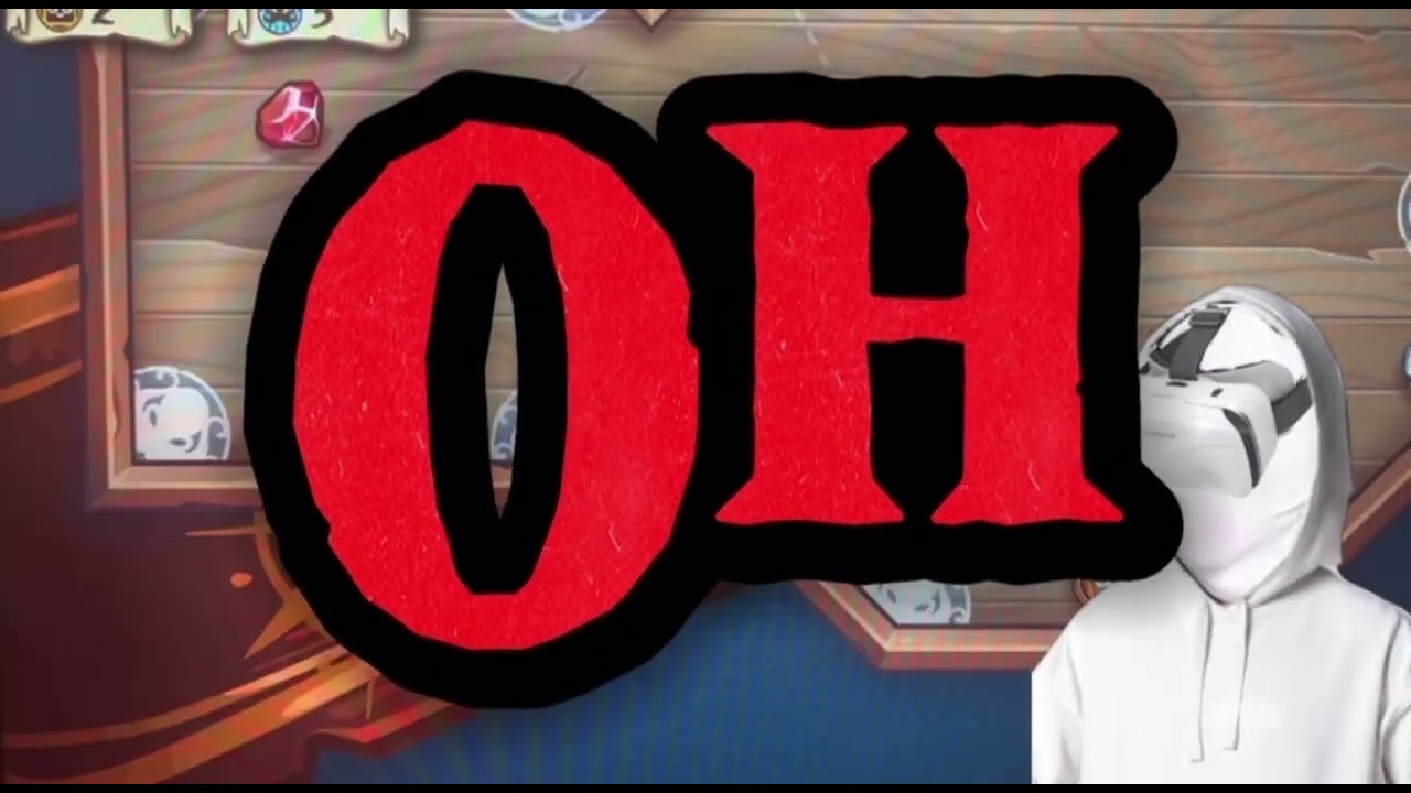 Tales that shouldn’t be told pirate pool link in the description ￼