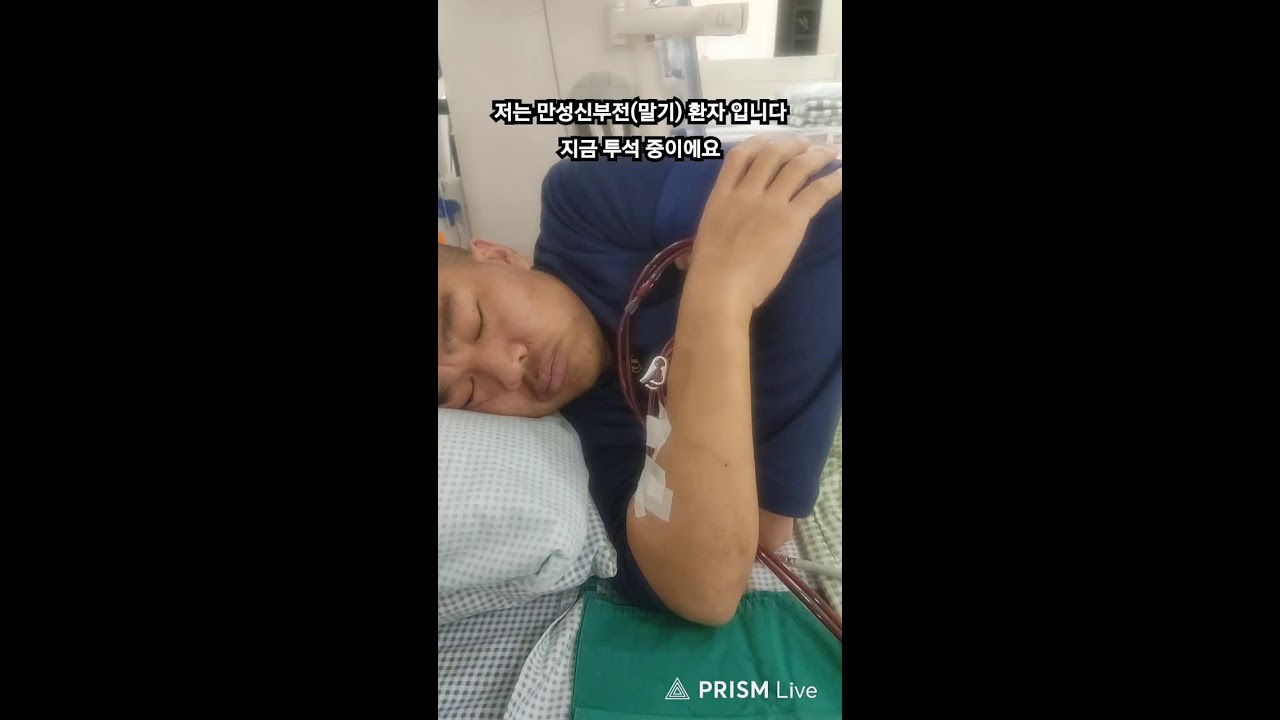 안티팬도 팬이고 악플도 댓글이다