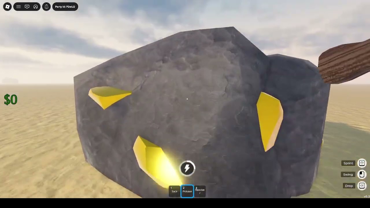 dead rails S1 E3