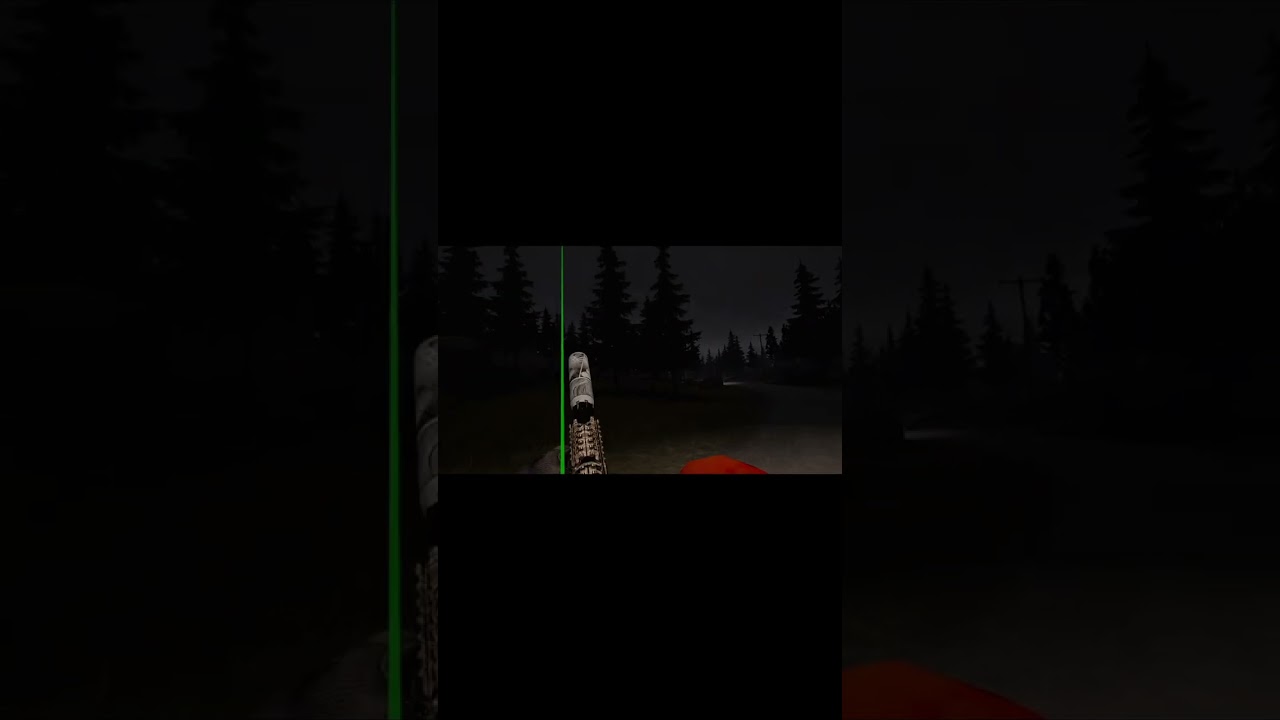 Trying to get heart of tabor 