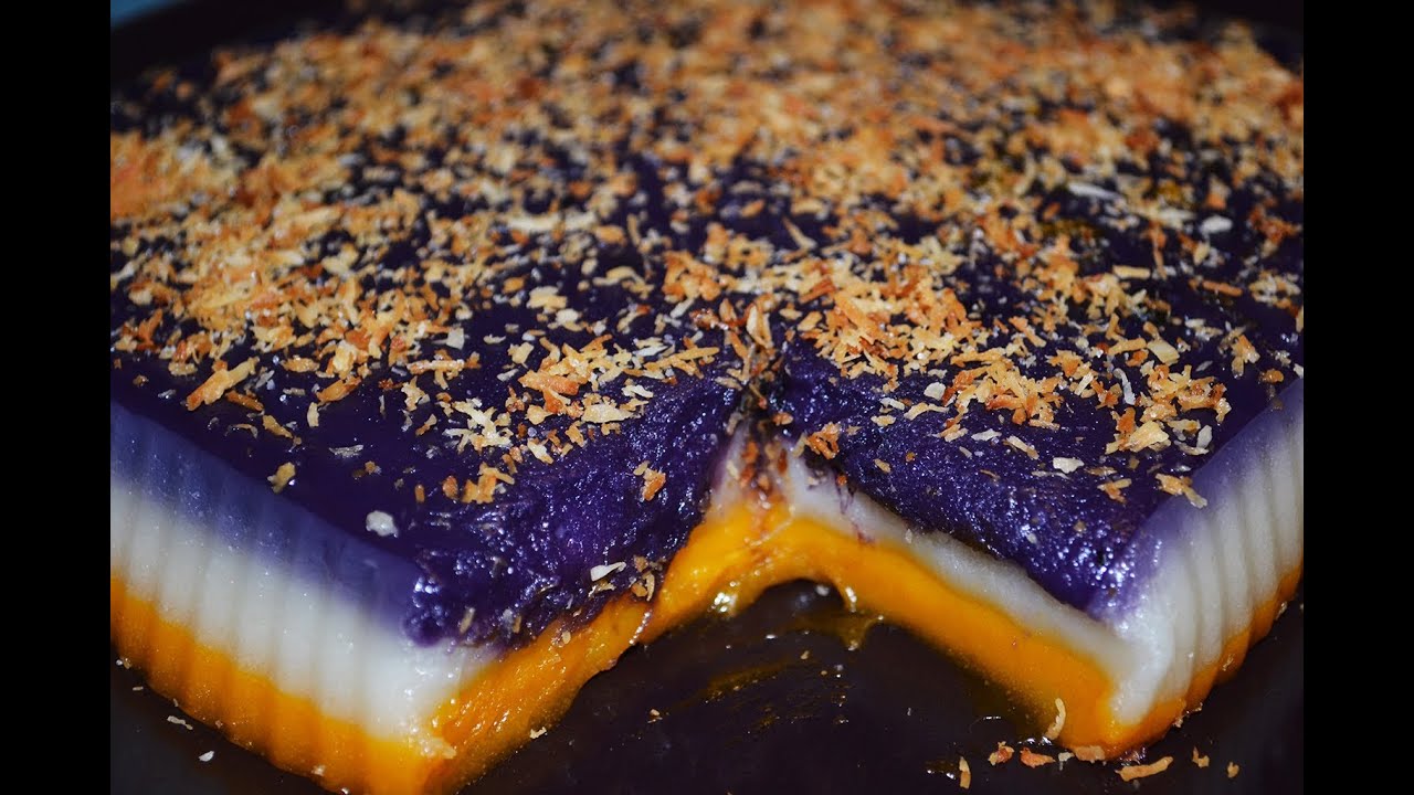 Sapin-sapin