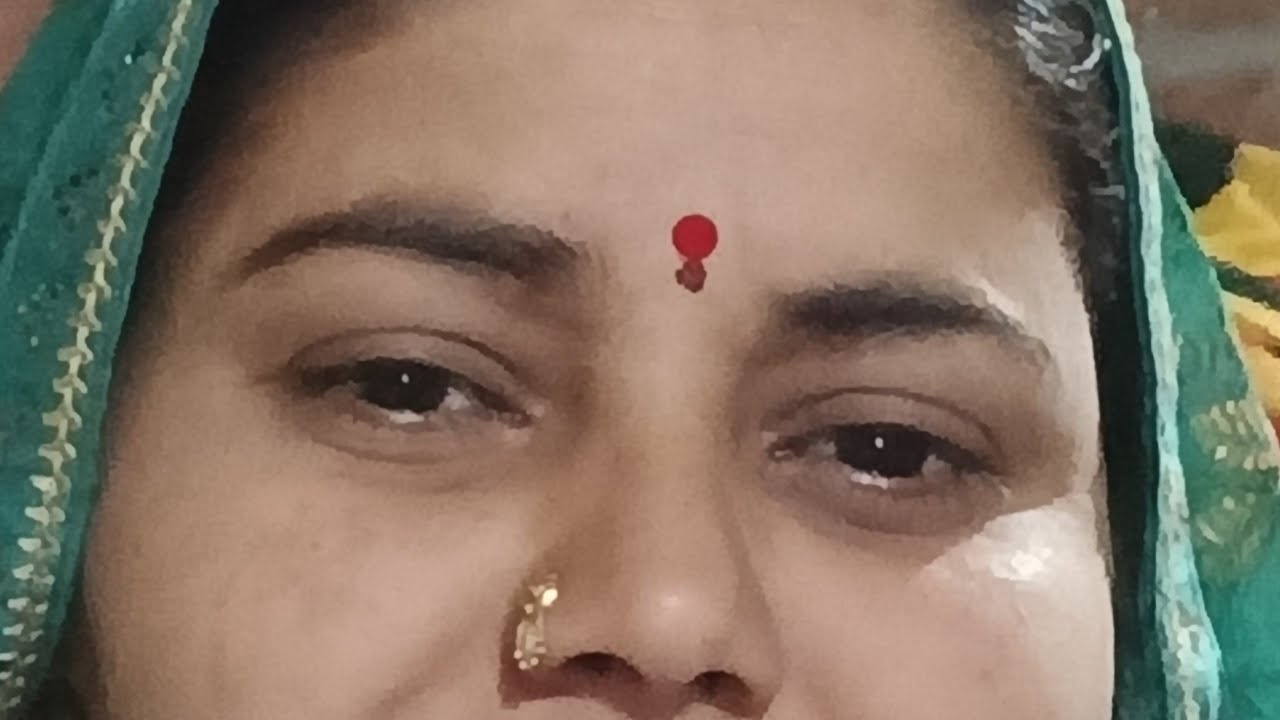 #बहुत_ही_सुंदर_बहुत_ही_अच्छा_भागवत_कथा_गुरु_जी_बहुत_अच्छे
