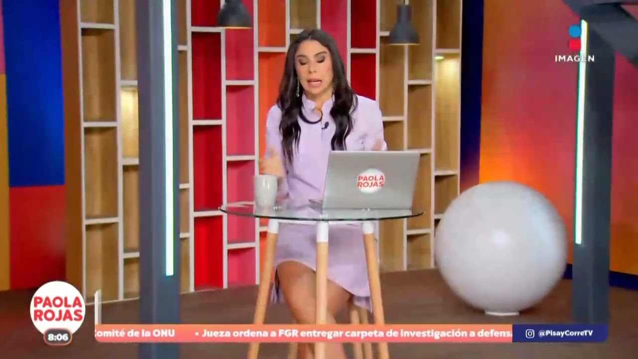 Aseguradoras reportan daños millonarios en Jalisco | DPC con Paola Rojas