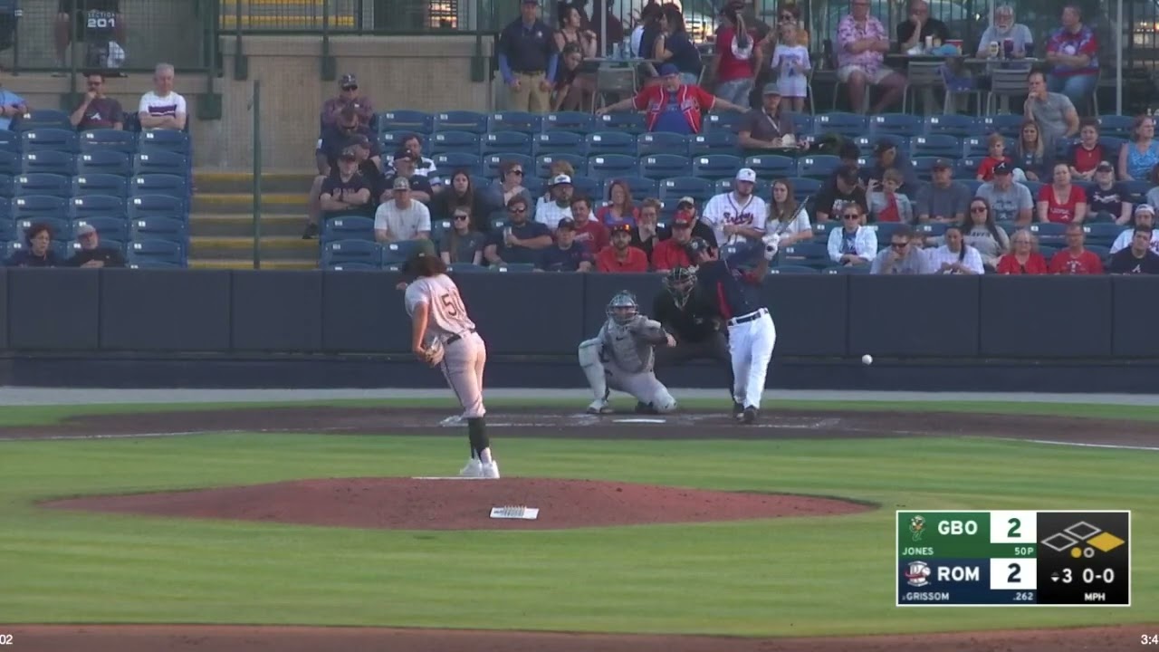 Endy Rodriguez Second Base Clips