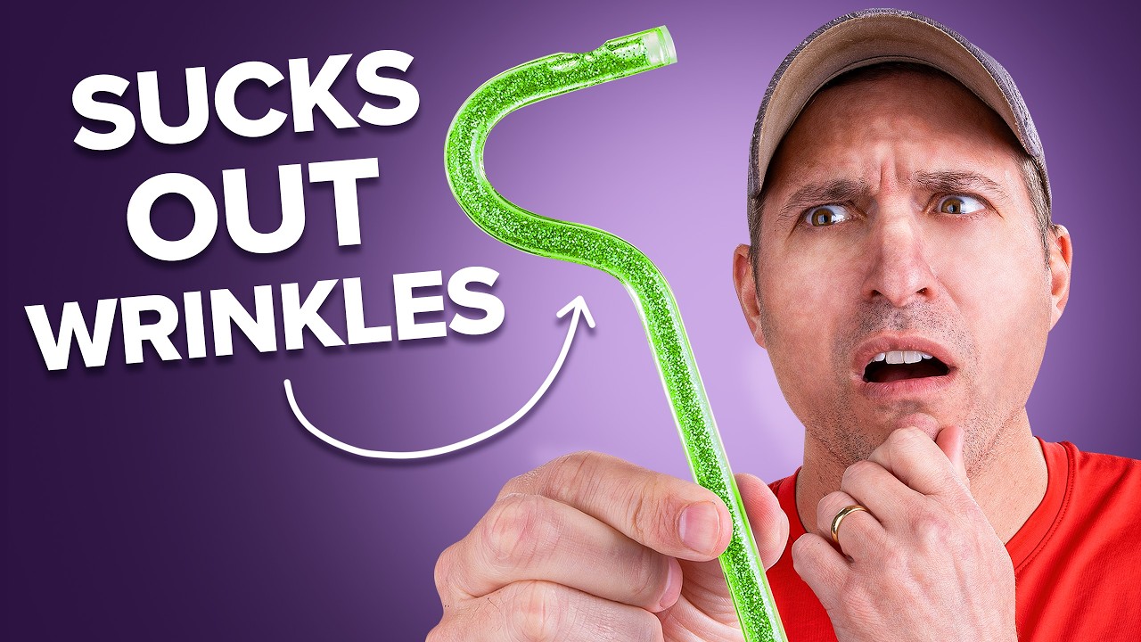These Products Make Your Favorite Things WORSE • Vat19 Rejects #63