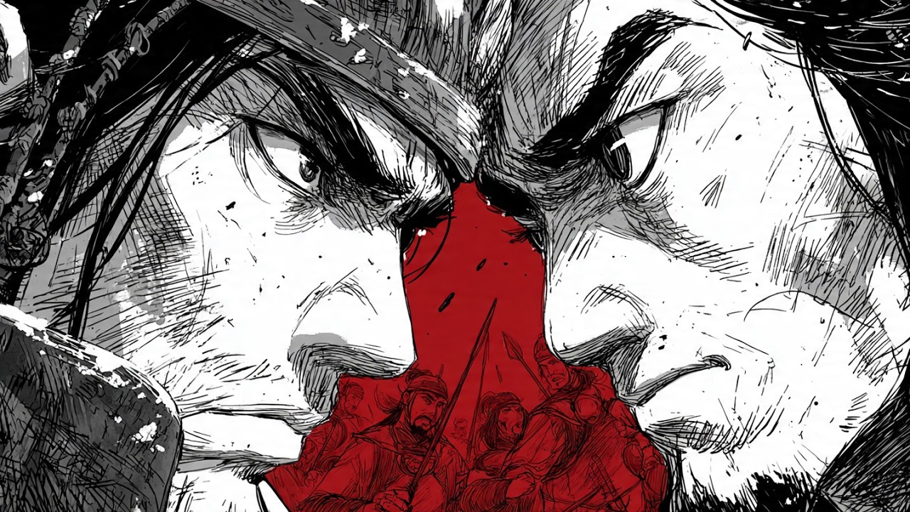 Los JAMÁS VENCIDOS: El Pueblo que DERROTÓ al Imperio Inca | Batalla del Maule