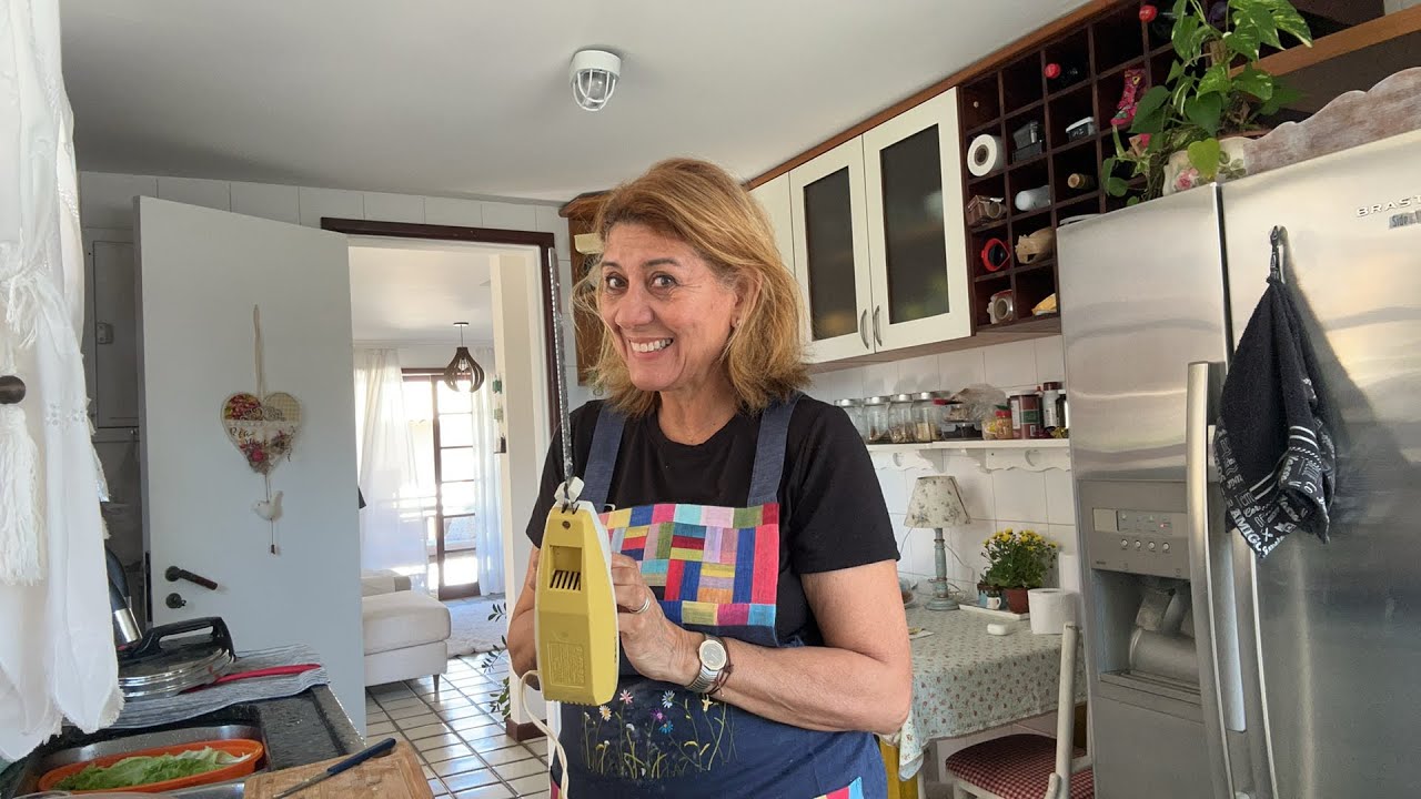 PAPO COMADRE - PUM, ARROTO, RELAÇÃO ABUSIVA, tudo isso fazendo CUPIM