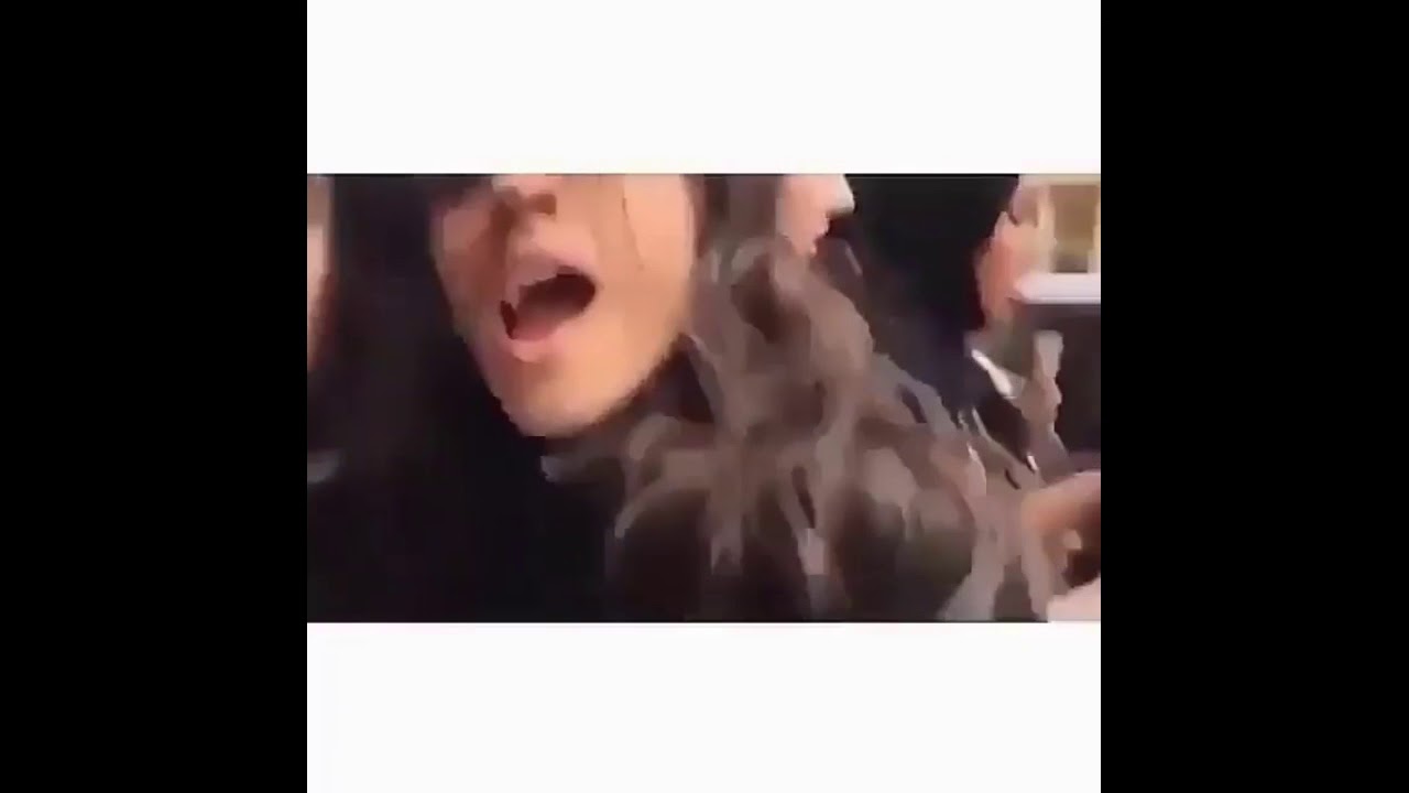 CAMILA fala da LAUREN em seu álbum 2018 (Camren is real) Camila Cabello e Lauren Jauregui