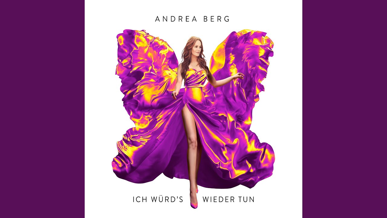 Diese Nacht ist jede Sünde wert
