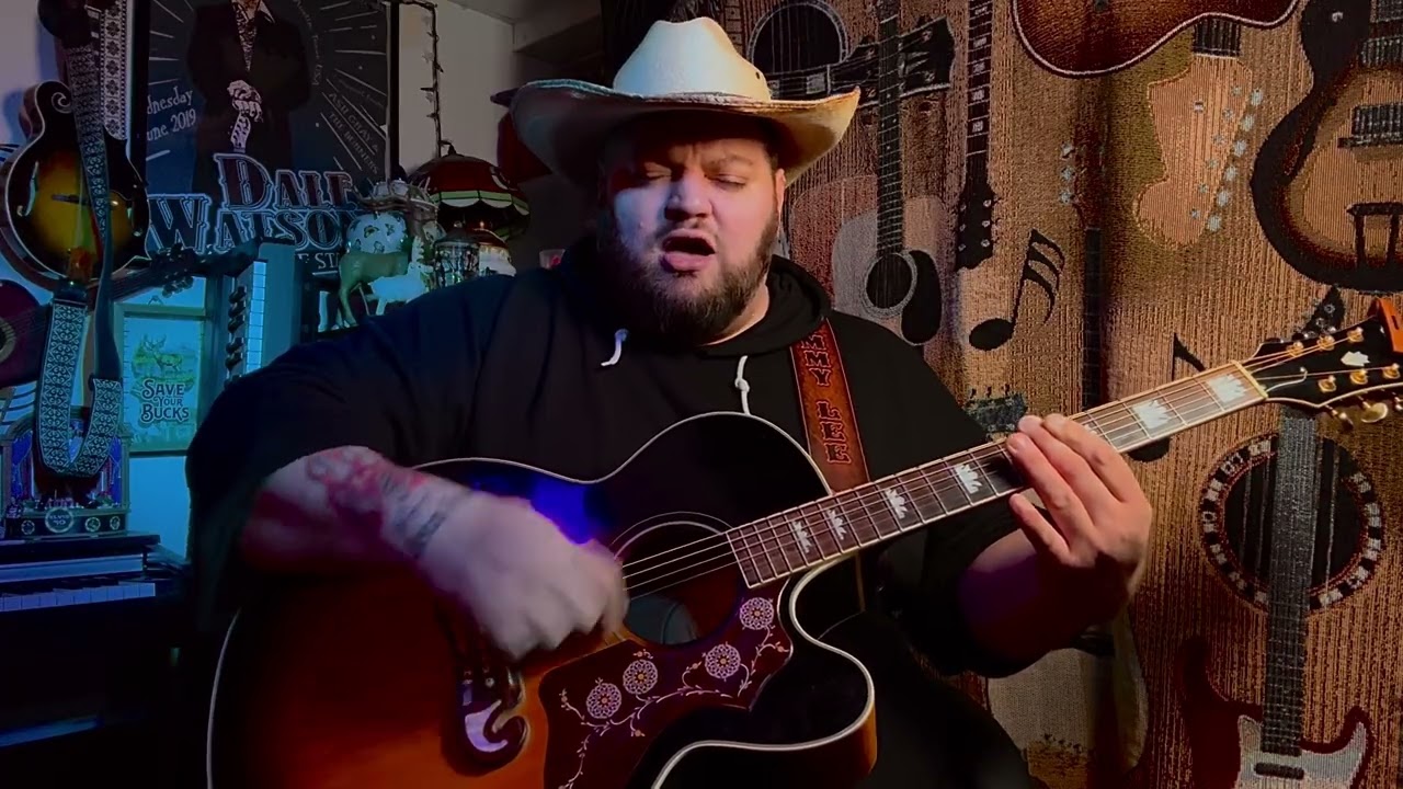 Hillbilly Highway ~Steve Earl 🤠🎶🎸