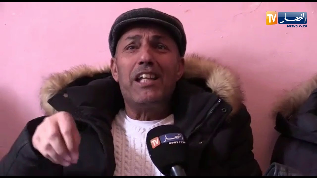 تيارت ..عائلة إسماعيل تجري تحليل الحمض النووي لجثة يُعتقد أن تكون لشقيقتهم إختفت مع الحراقة