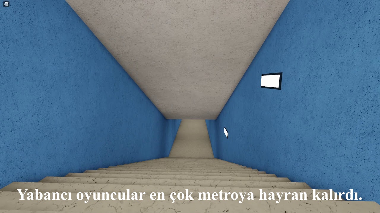 Ankara