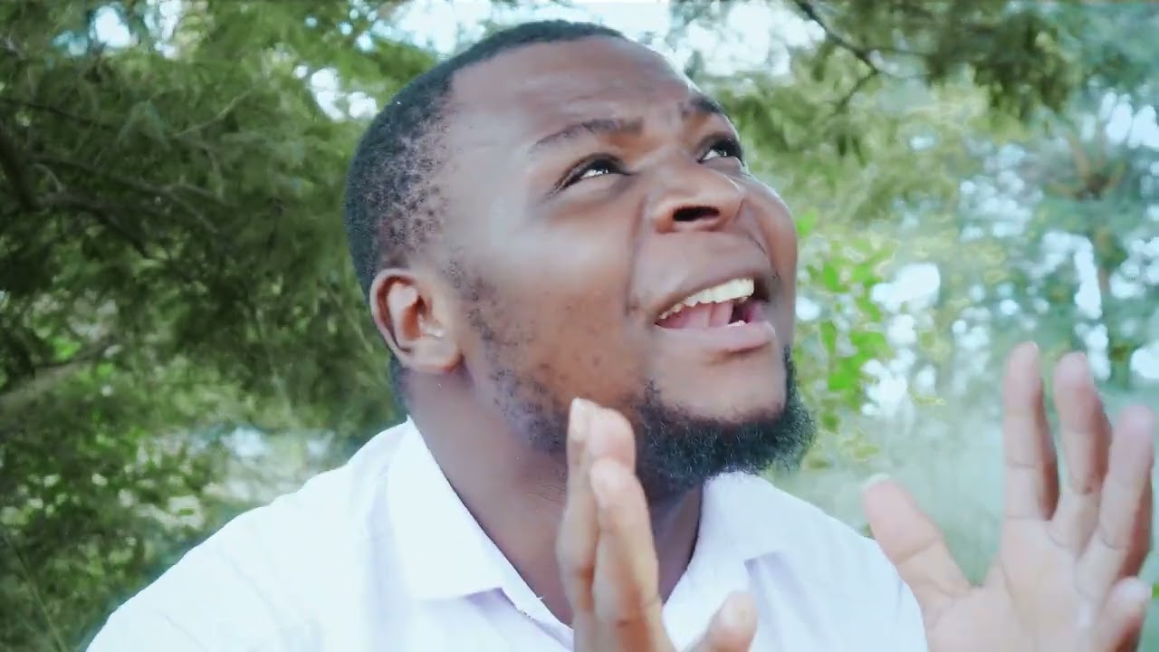 Shepherd matarise Mwami sure 🙏