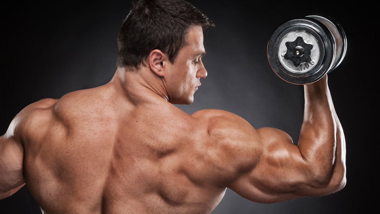 The Fastest Way to Dodge and Burn in Photoshop
