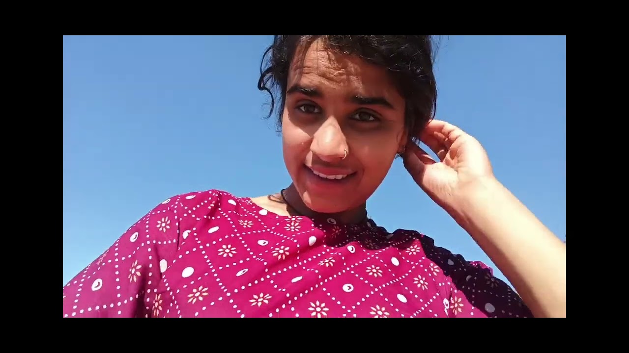 Aaj bahut dino baad bnaya vlog 🙏 please apna pyaar dena bohut🙏🥹