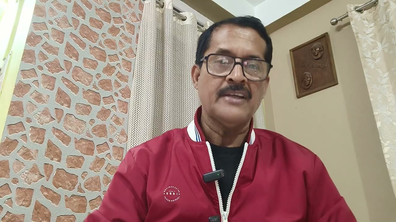 মিছাইল মানৱ ডক্তৰ এ, পি, জে আব্দুল কালাম আৰু তেওঁৰ আত্মকথা । খণ্ড নম্বৰ --৩৪