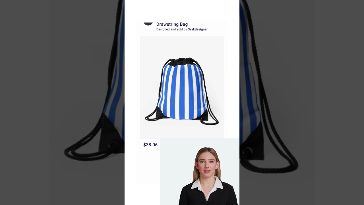 Discover Amazing Tee Designs on Redbubble, TeePublic, and Bonfire!