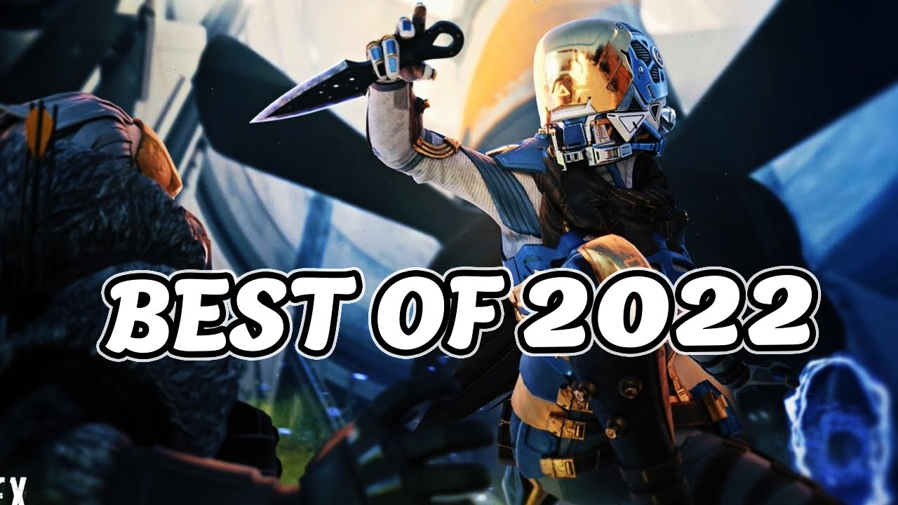 NIRU - BEST OF 2022