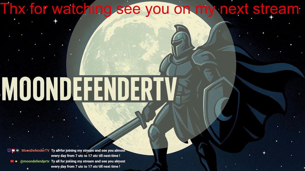 Albion online : DEPTHS ENJOYER IS HERE (I LOVE THIS CONTENT IM SORRY)