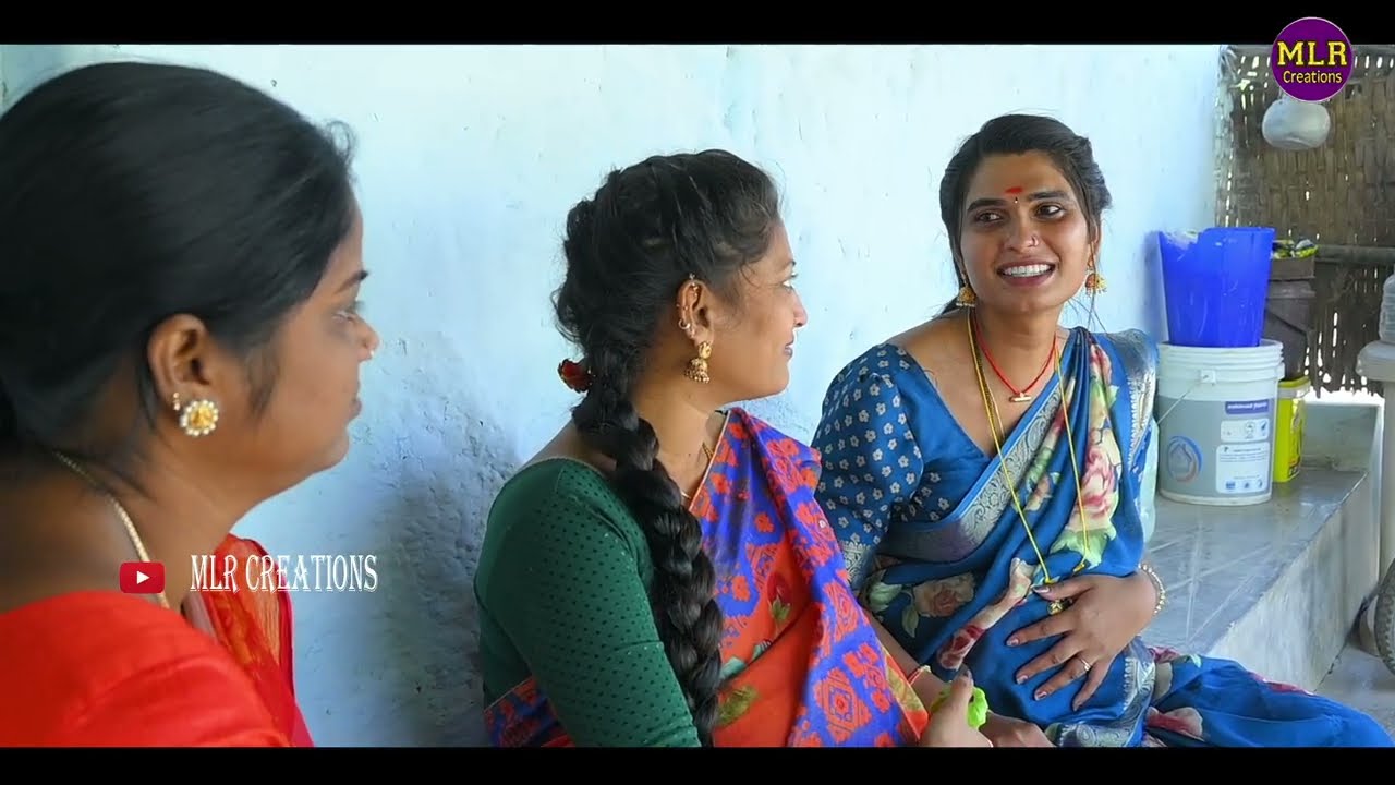 గర్భవతి కట్నం వేధింపులు😭 l FULL MOVIE l GARBHAVATHI KATNAM VEDIMPULU l LATEST EMOTIONAL SHORT FILM